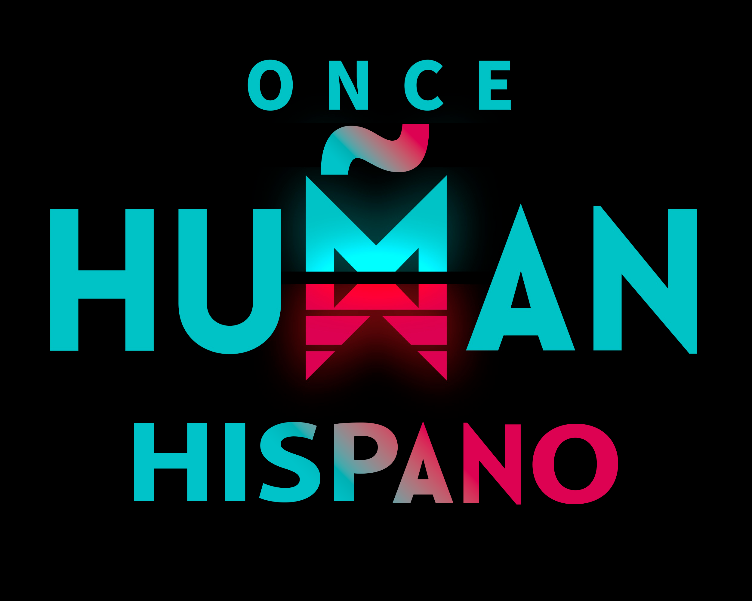 Once Human Hispano